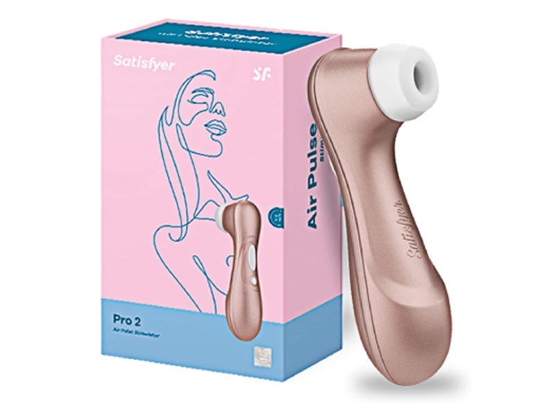 succionador satisfyer de reunion tuppersex